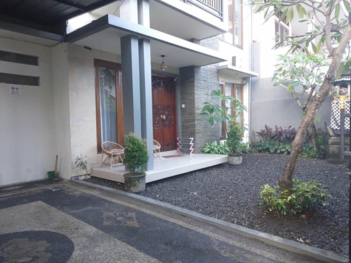 Homestay Private In A Cozy, Comfy House In Umah Iga