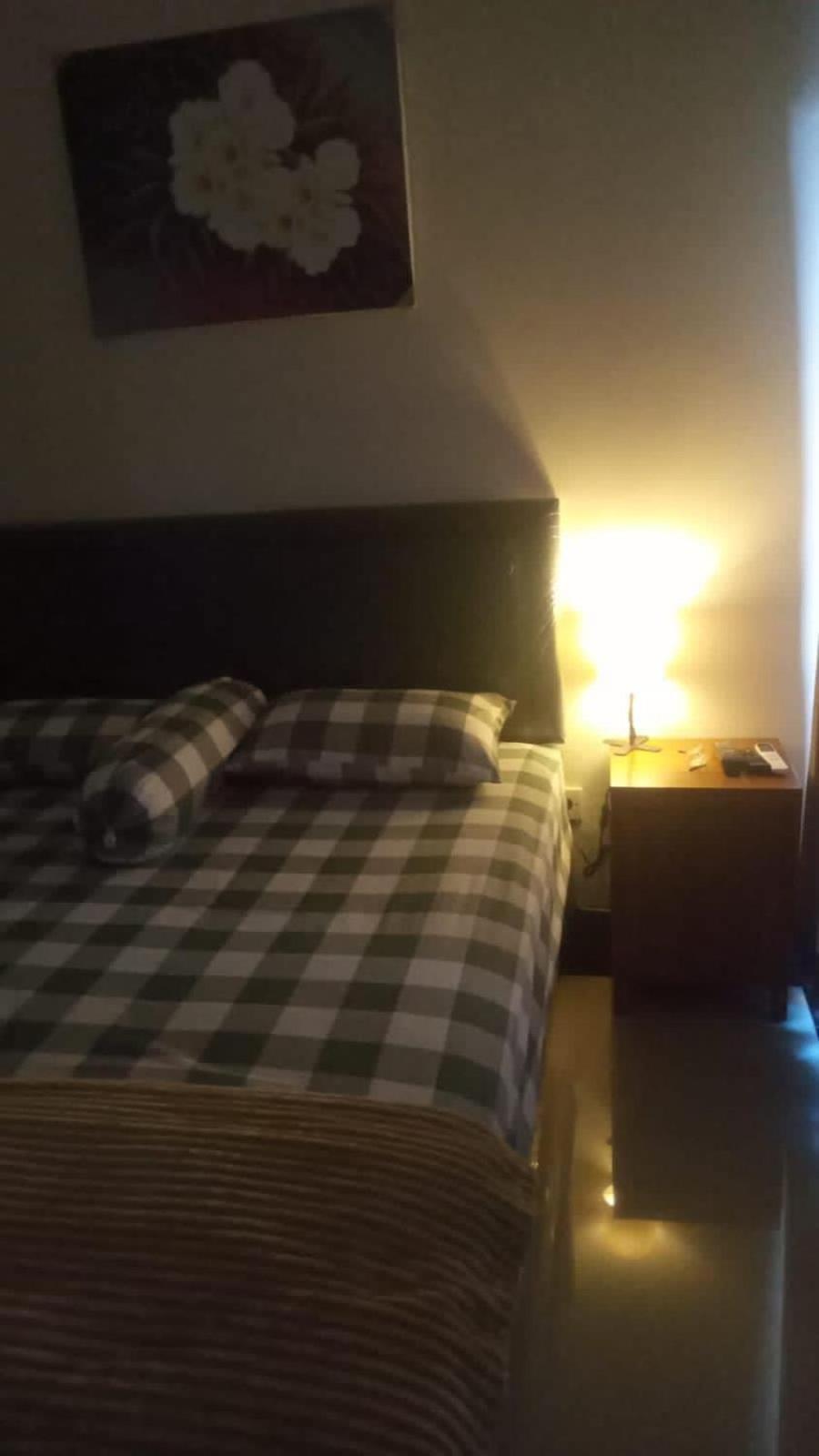Private In A Cozy, Comfy House In Umah Iga Homestay Sanur (Bali)